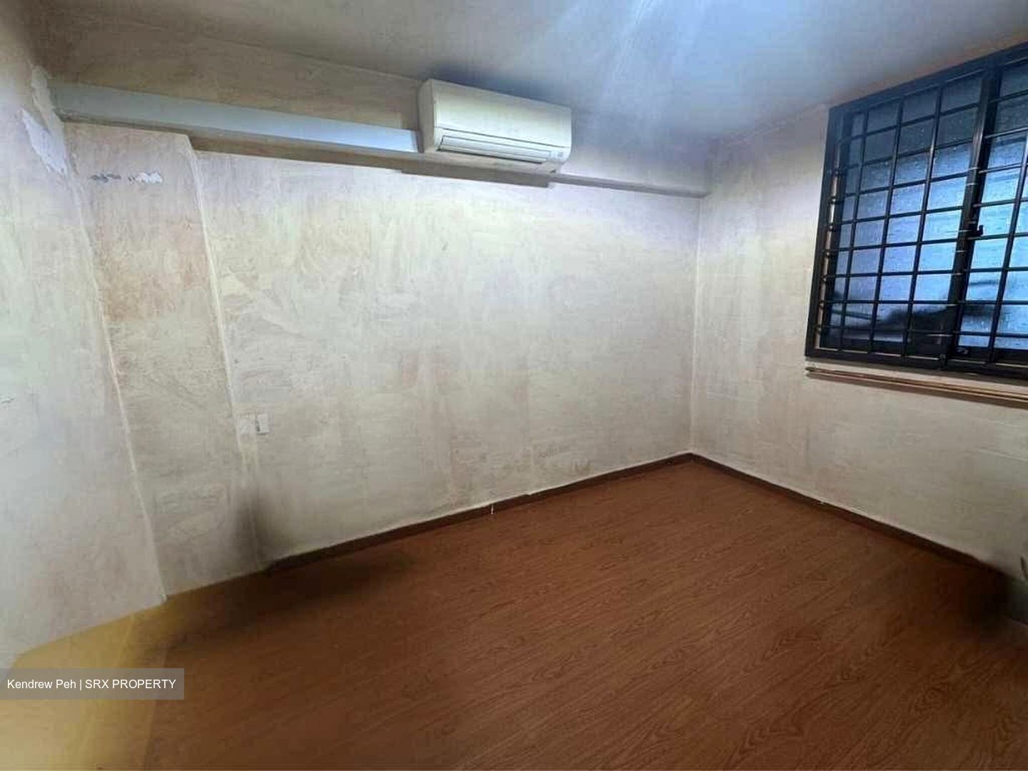 Blk 27 Whampoa Gardens (Toa Payoh), HDB 3 Rooms #612008861